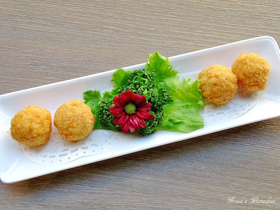 嘉義火鍋推薦 (47).jpg