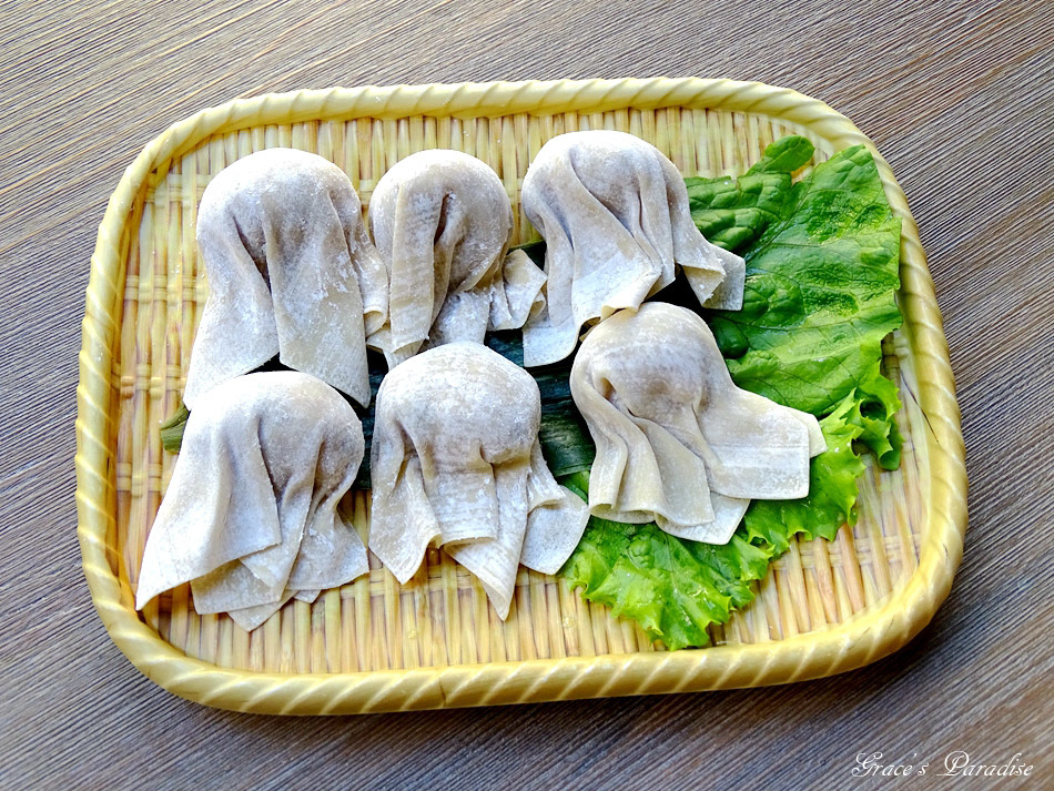 嘉義火鍋推薦 (43).jpg