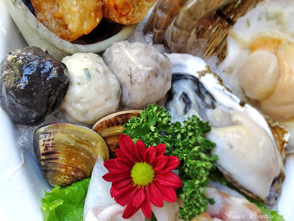 嘉義火鍋推薦 (55).jpg