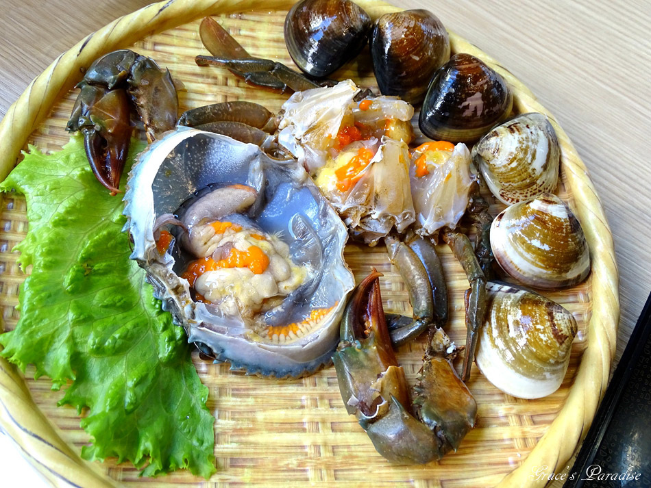 嘉義火鍋推薦 (38).jpg