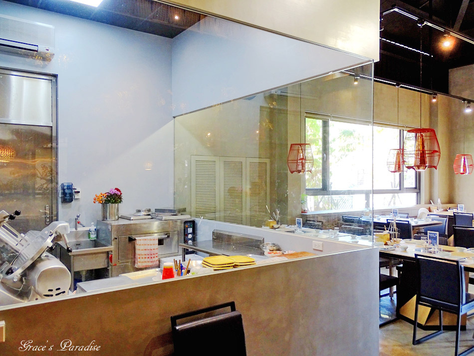 嘉義火鍋推薦 (21).jpg