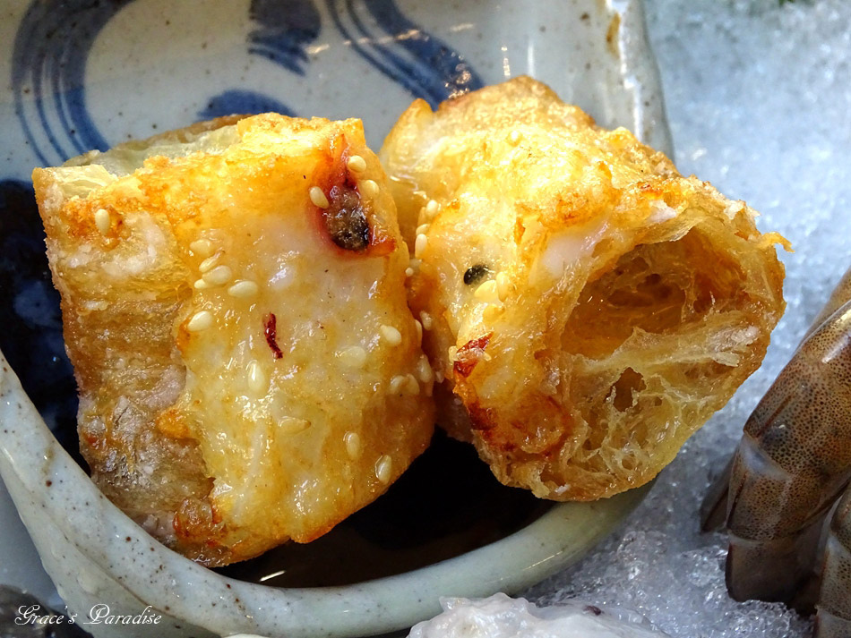 嘉義火鍋推薦 (54).jpg