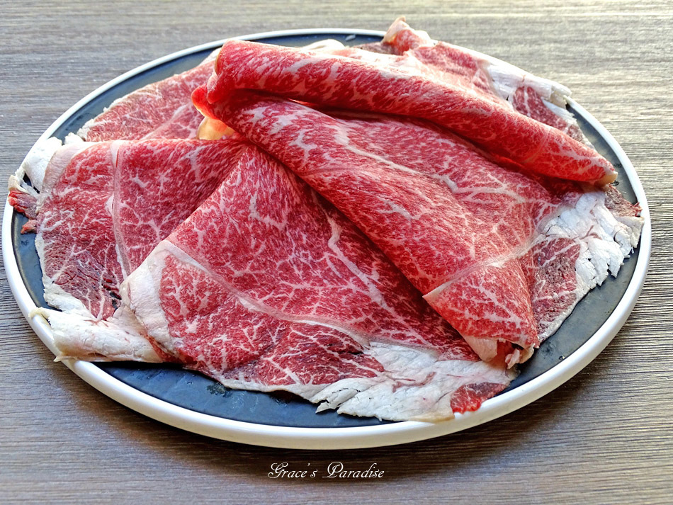 嘉義火鍋推薦 (45).jpg