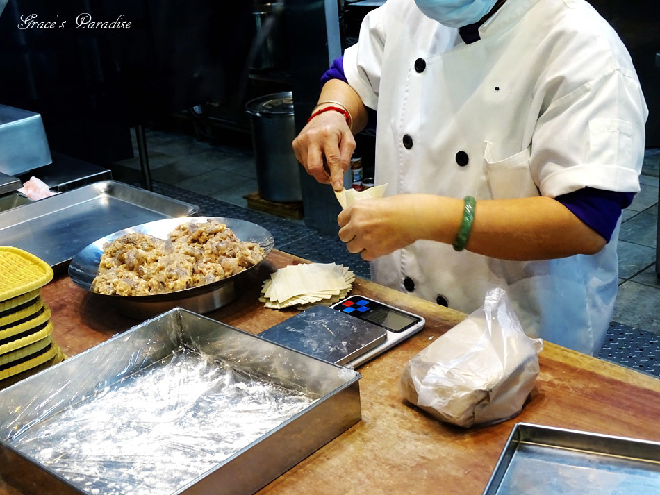 嘉義火鍋推薦 (31).jpg