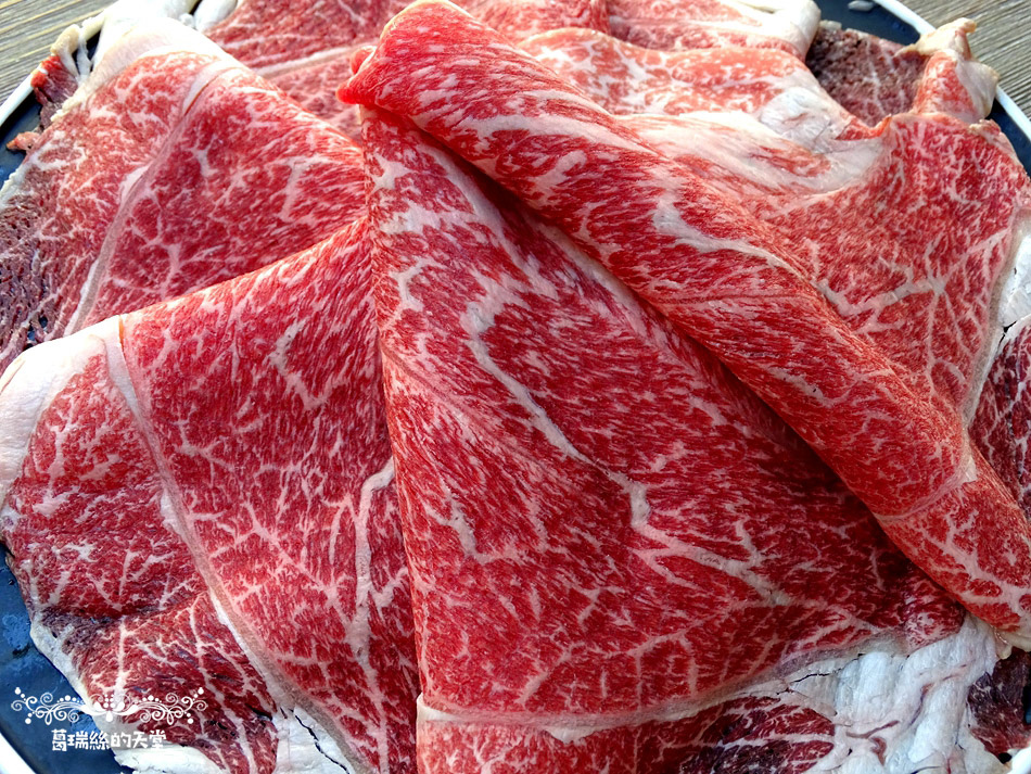 嘉義火鍋推薦 (46).jpg