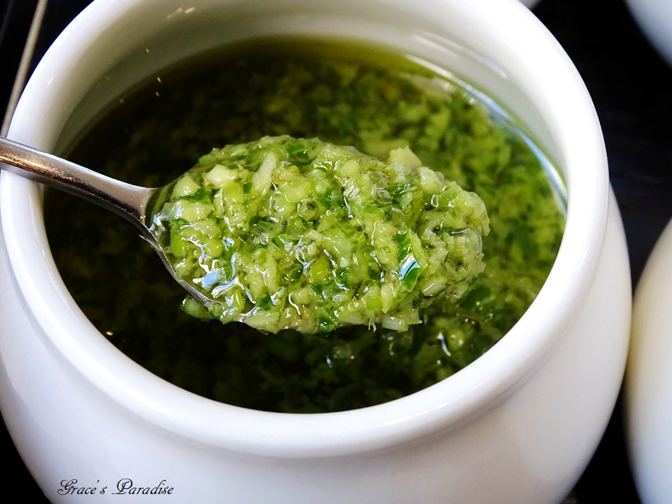 嘉義火鍋推薦 (34).jpg