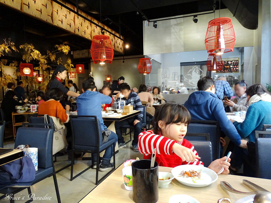 嘉義火鍋推薦 (6).jpg