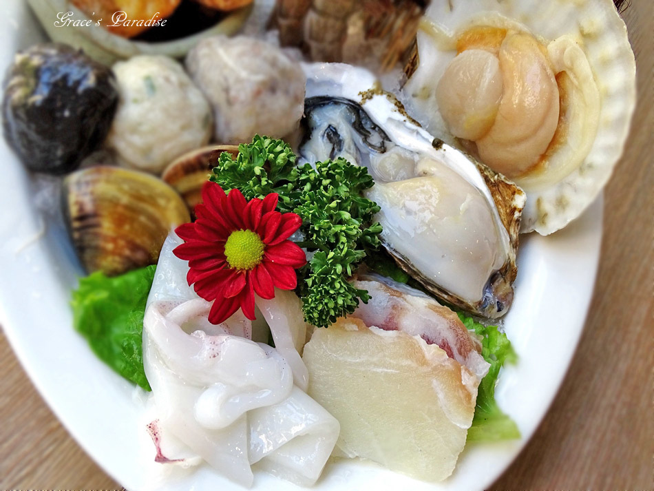 嘉義火鍋推薦 (56).jpg