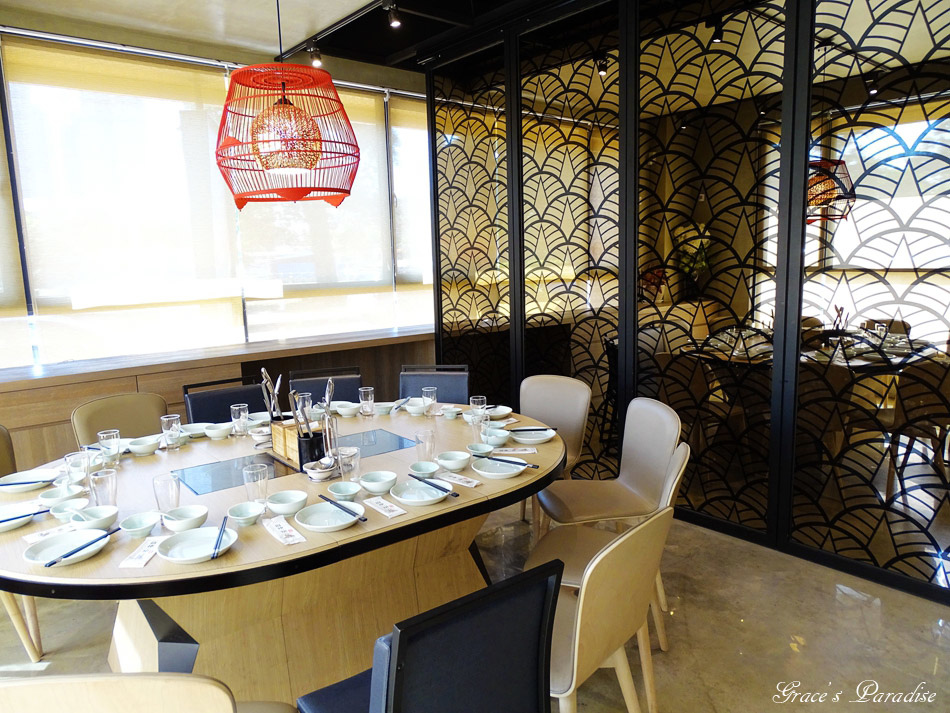 嘉義火鍋推薦 (26).jpg