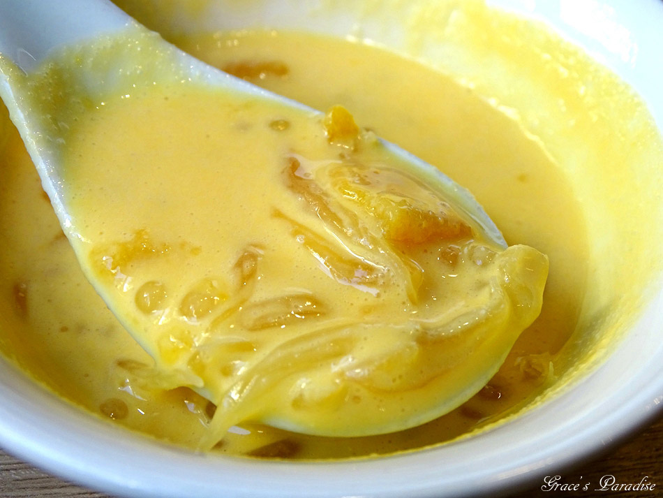 嘉義火鍋推薦 (8).jpg