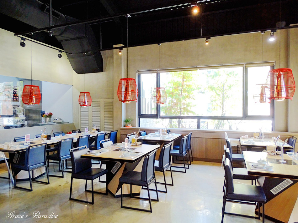 嘉義火鍋推薦 (18).jpg