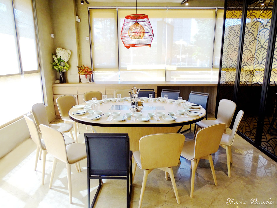 嘉義火鍋推薦 (25).jpg