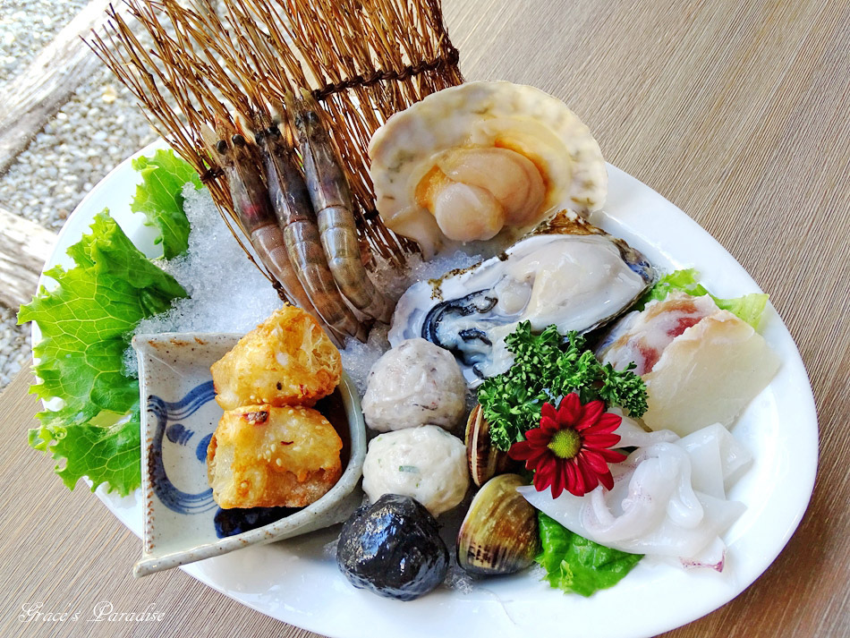 嘉義火鍋推薦 (53).jpg