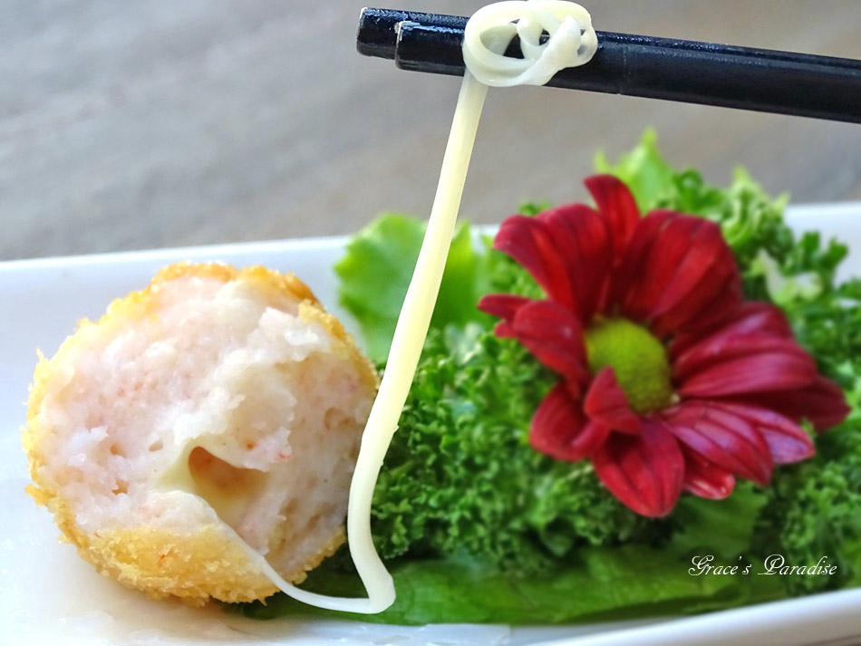 嘉義火鍋推薦 (51).jpg