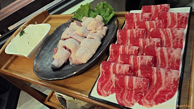 嘉義。廚神一絕雞煲蟹