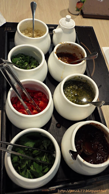 嘉義。廚神一絕雞煲蟹