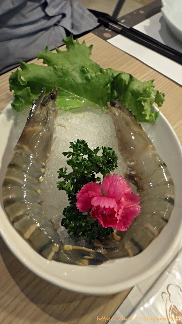 嘉義。廚神一絕雞煲蟹