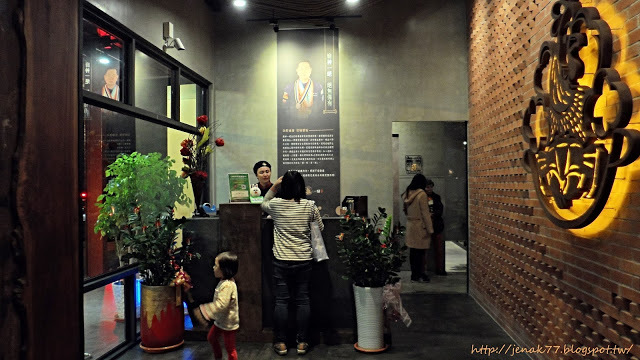 嘉義。廚神一絕雞煲蟹