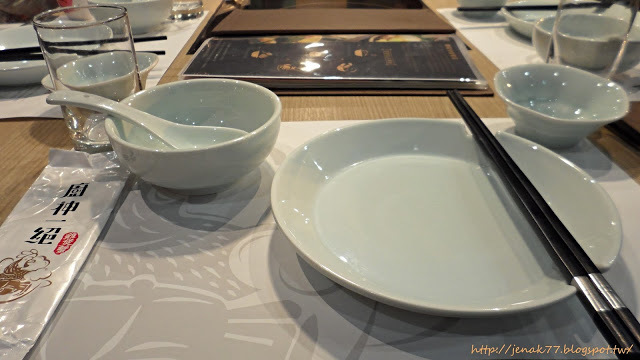 嘉義。廚神一絕雞煲蟹