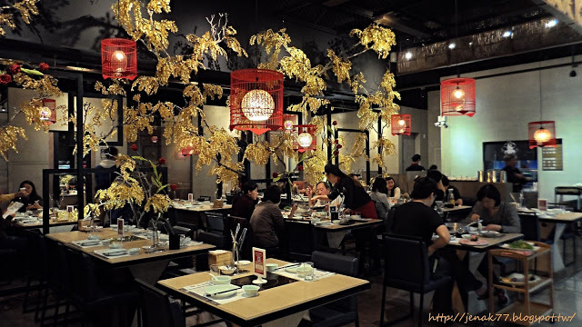 嘉義。廚神一絕雞煲蟹