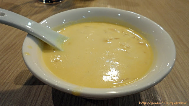 嘉義。廚神一絕雞煲蟹