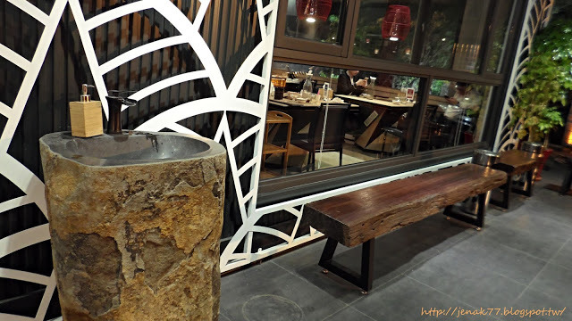 嘉義。廚神一絕雞煲蟹