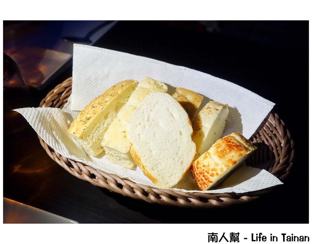 星球食饌蔬食天文餐廳