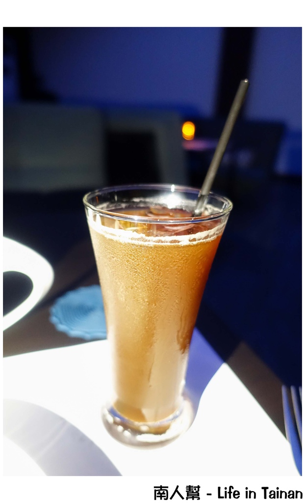 星球食饌蔬食天文餐廳