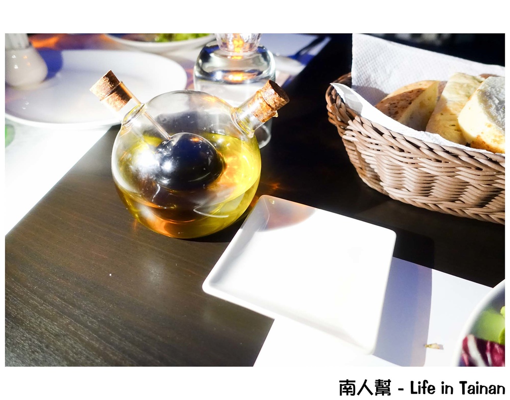 星球食饌蔬食天文餐廳