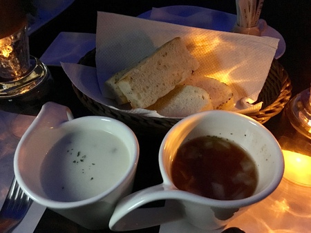 IMG_8774.JPG IMG_8774.JPG