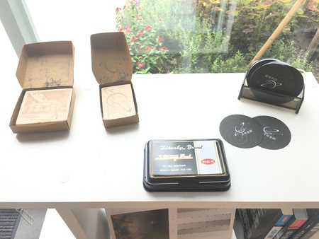 IMG_8763.JPG IMG_8763.JPG