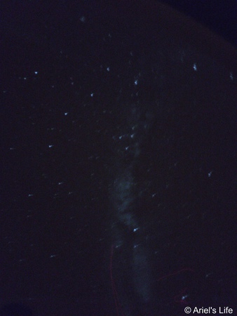 IMG_8809.JPG IMG_8809.JPG