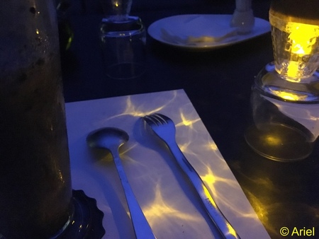 IMG_8795.JPG IMG_8795.JPG