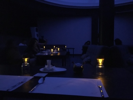 IMG_8764.JPG IMG_8764.JPG