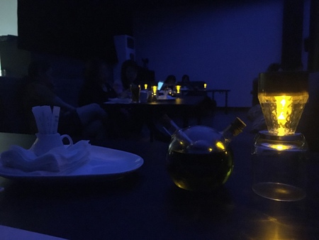 IMG_8766.JPG IMG_8766.JPG