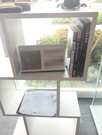 IMG_8752.JPG IMG_8752.JPG