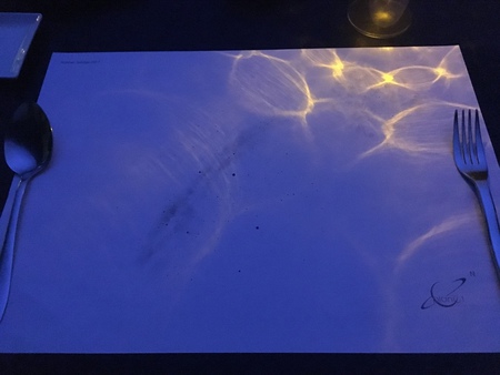 IMG_8769.JPG IMG_8769.JPG