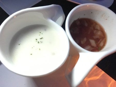 IMG_8771.JPG IMG_8771.JPG