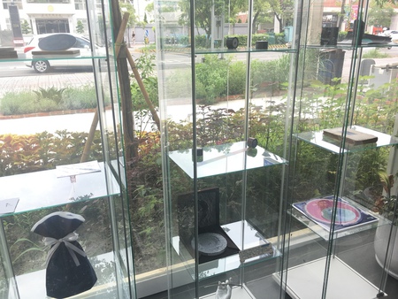 IMG_8751.JPG IMG_8751.JPG