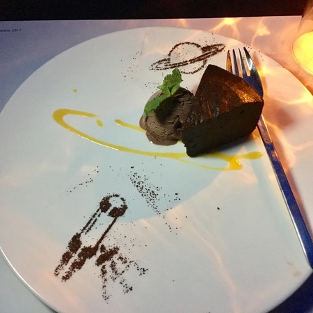 IMG_8797.JPG IMG_8797.JPG