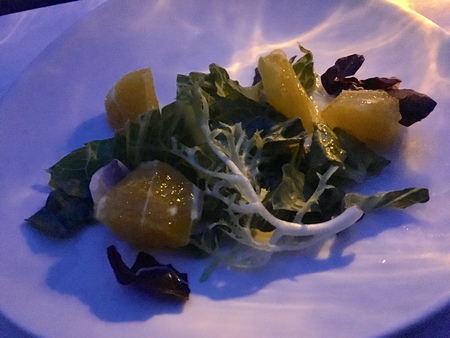 IMG_8770.JPG IMG_8770.JPG