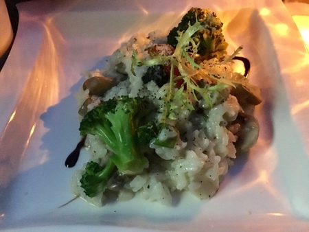 IMG_8776.JPG IMG_8776.JPG