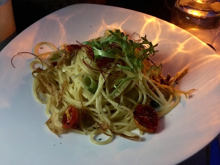 IMG_8775.JPG IMG_8775.JPG