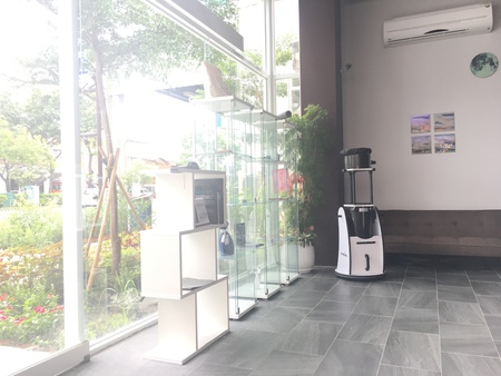 IMG_8749.JPG IMG_8749.JPG