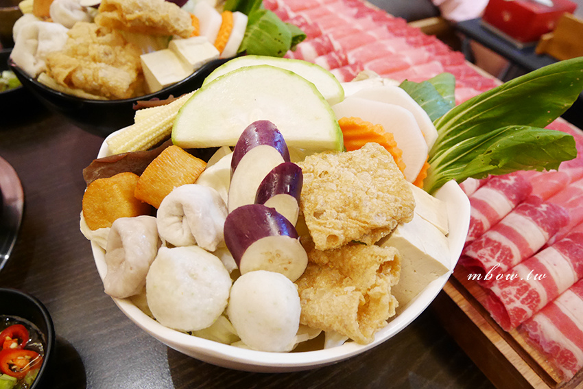 sukiyaki09.jpg