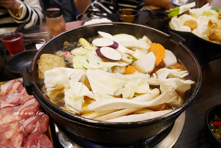 sukiyaki13.jpg