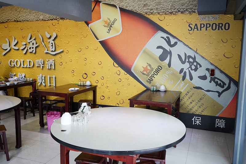 20170520_蘇澳港100元 (45)