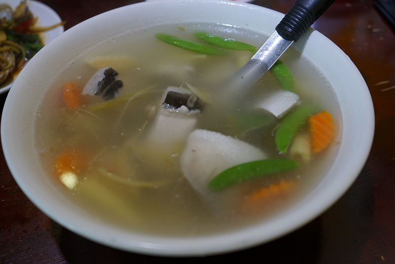 20170520_蘇澳港100元 (34)