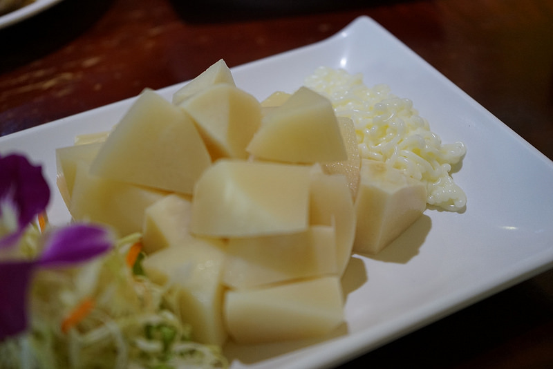 20170520_蘇澳港100元 (25)