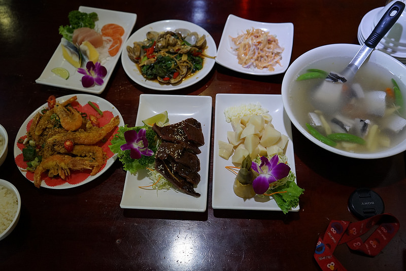 20170520_蘇澳港100元 (40)